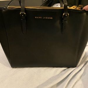 Marc Jacobs commuter bag